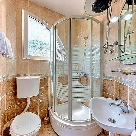 Dana Hotel Podgorica